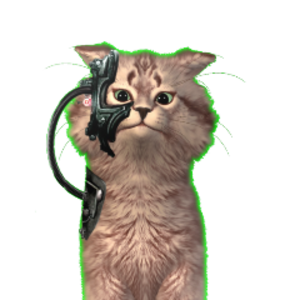 UltimatDJz