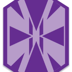 Otziecan