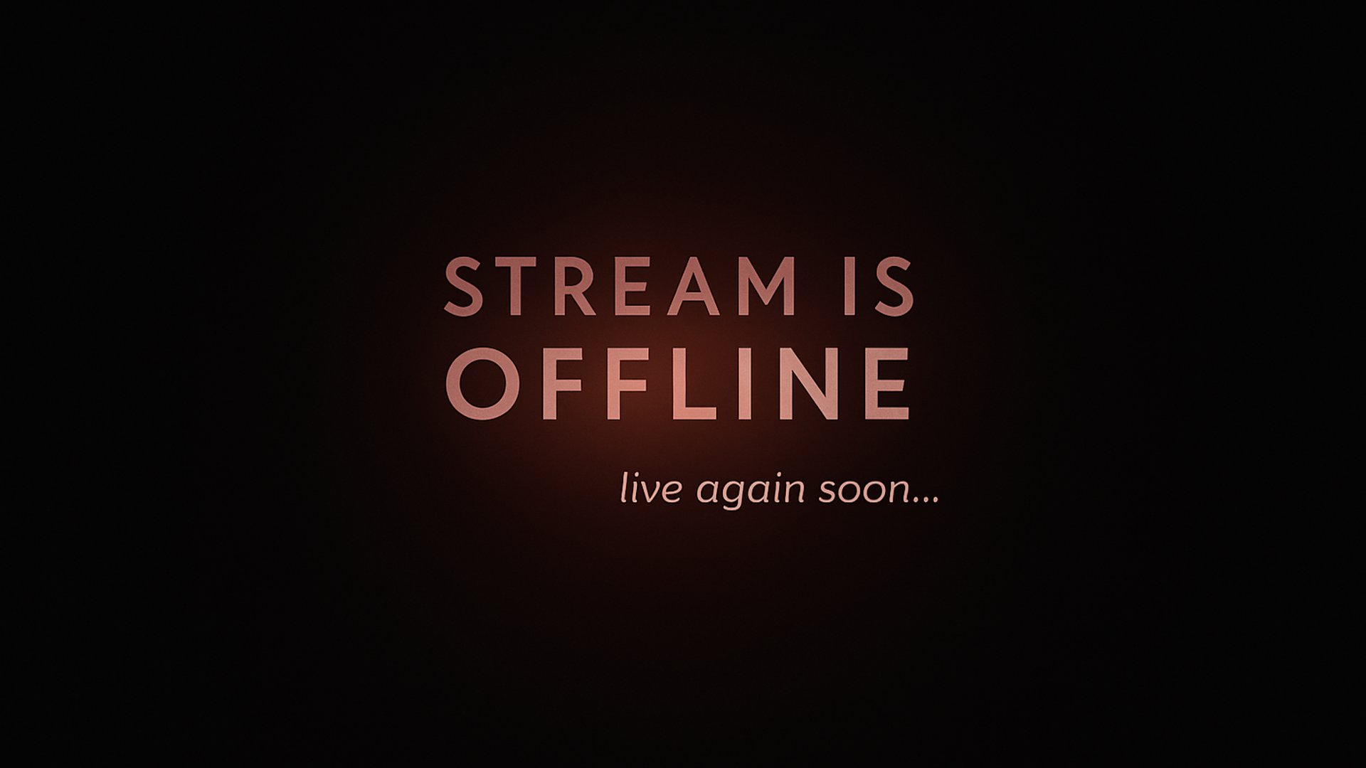 pvmer_ Offline Background