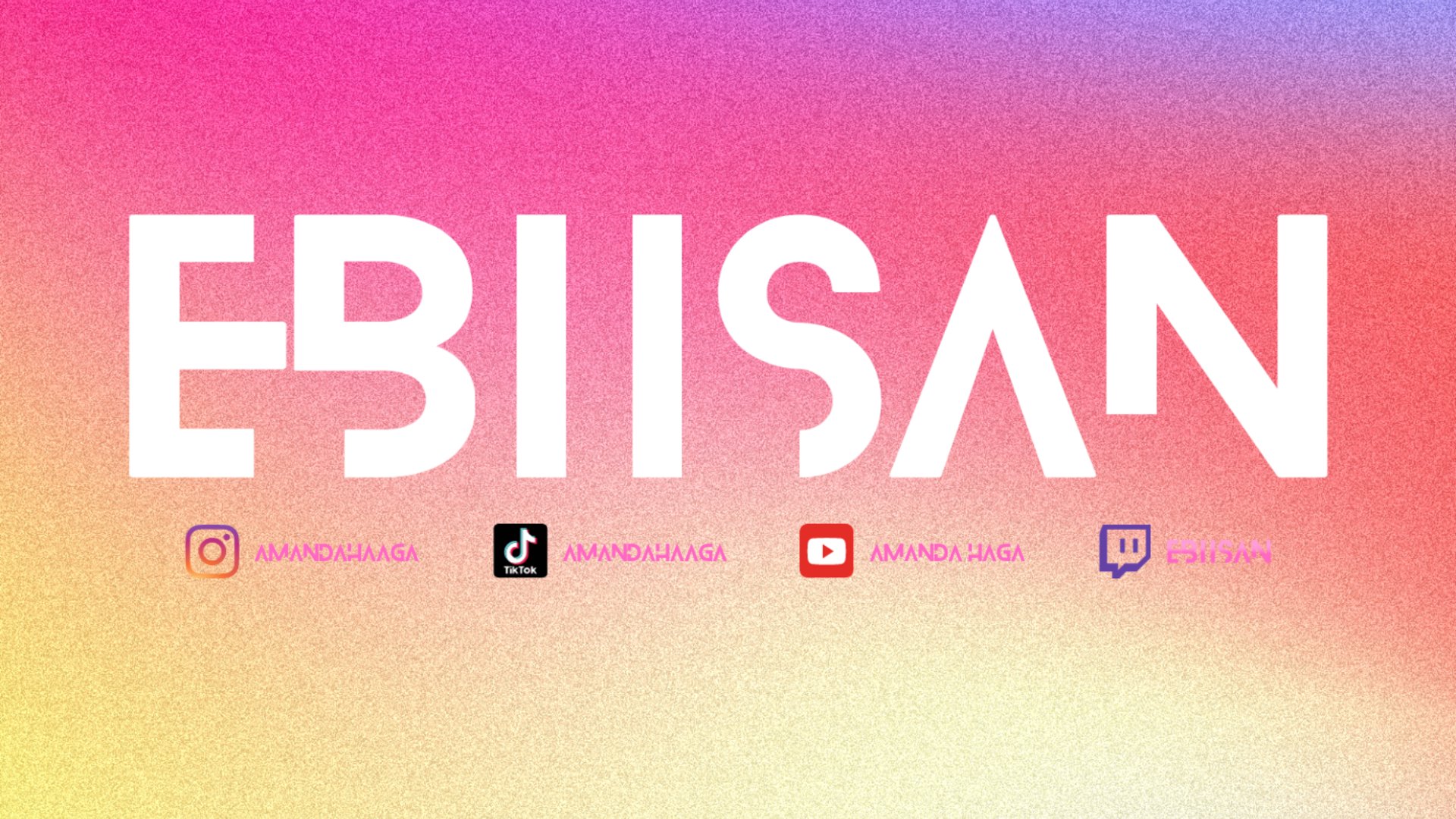 Ebiisan Offline Background