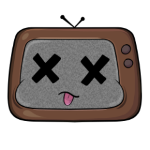 deadpixelTTV