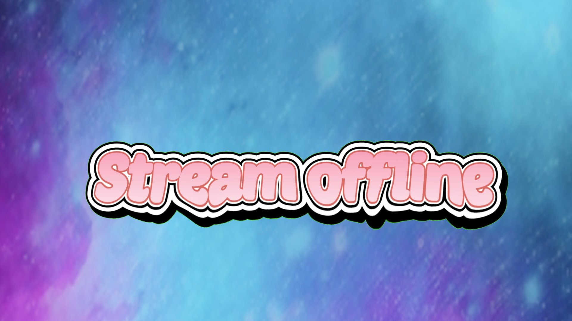 rainugs Offline Background