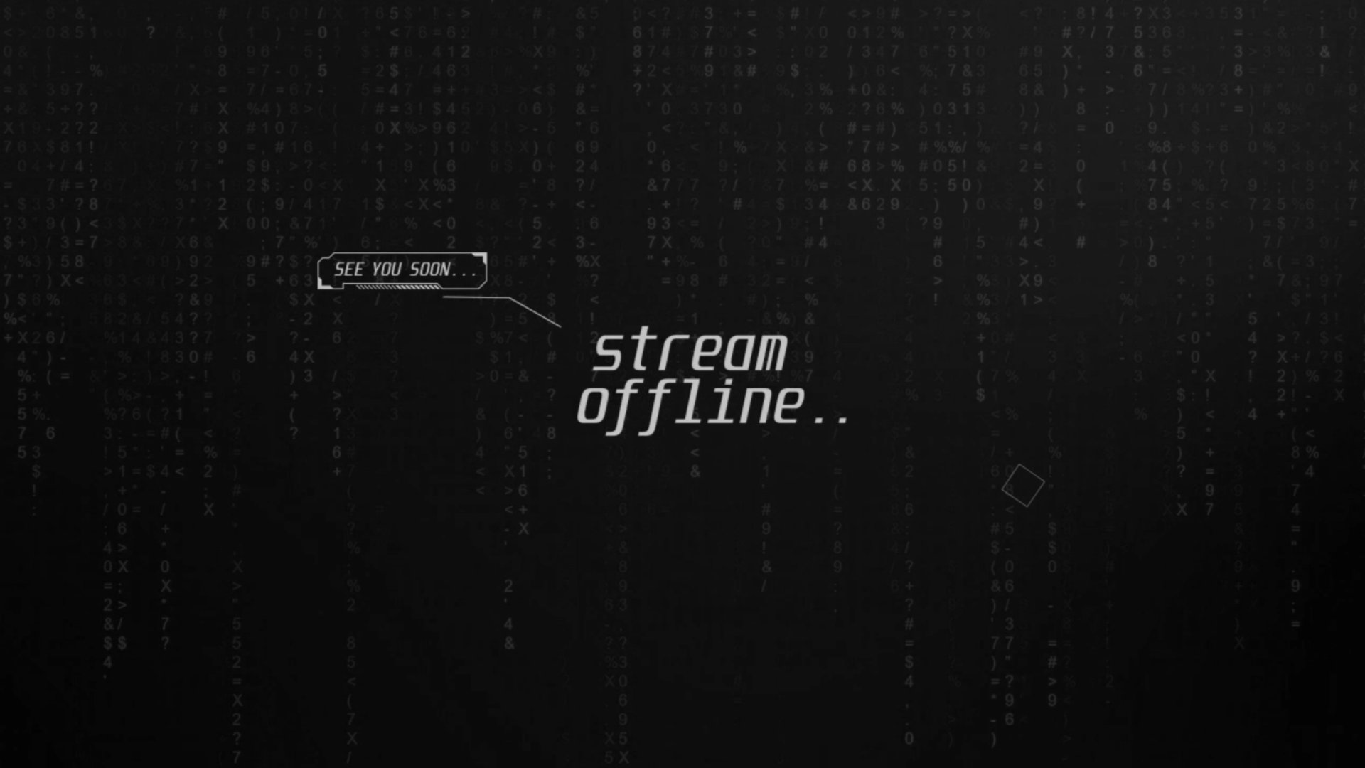 شہد Offline Background