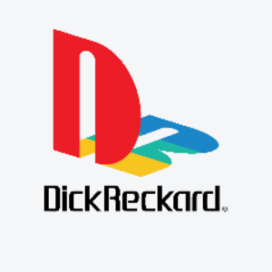 DickReckard