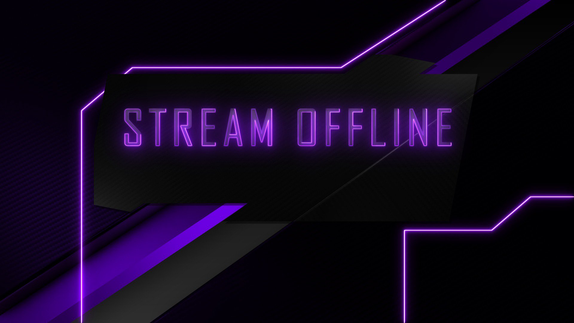 Daniska_J Offline Background