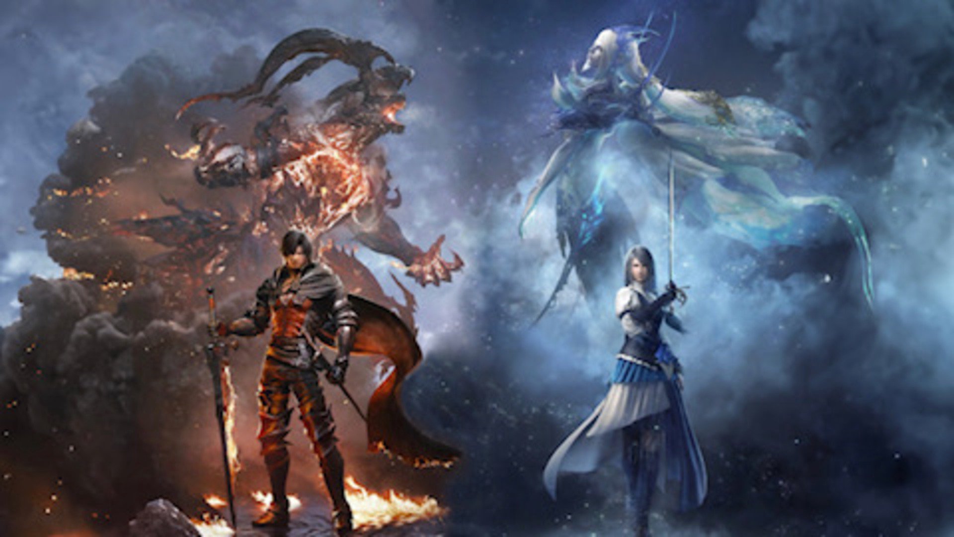 KingBlanchek_ Offline Background