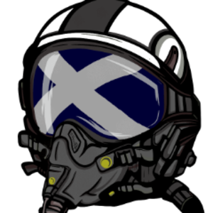 jockpilot