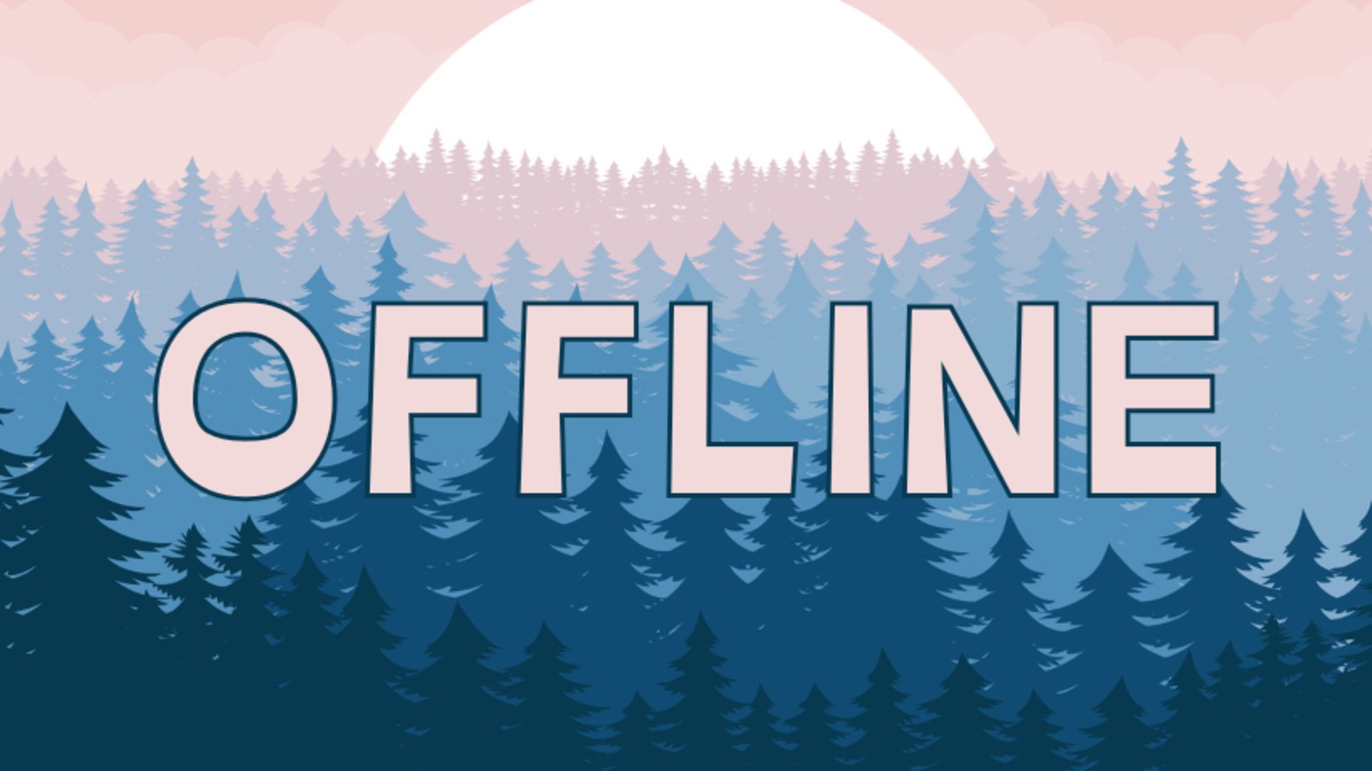 CozyAce Offline Background