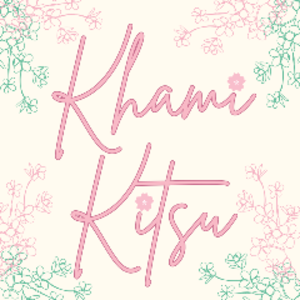 KhamiKitsu