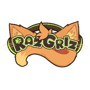 Raz_griz_