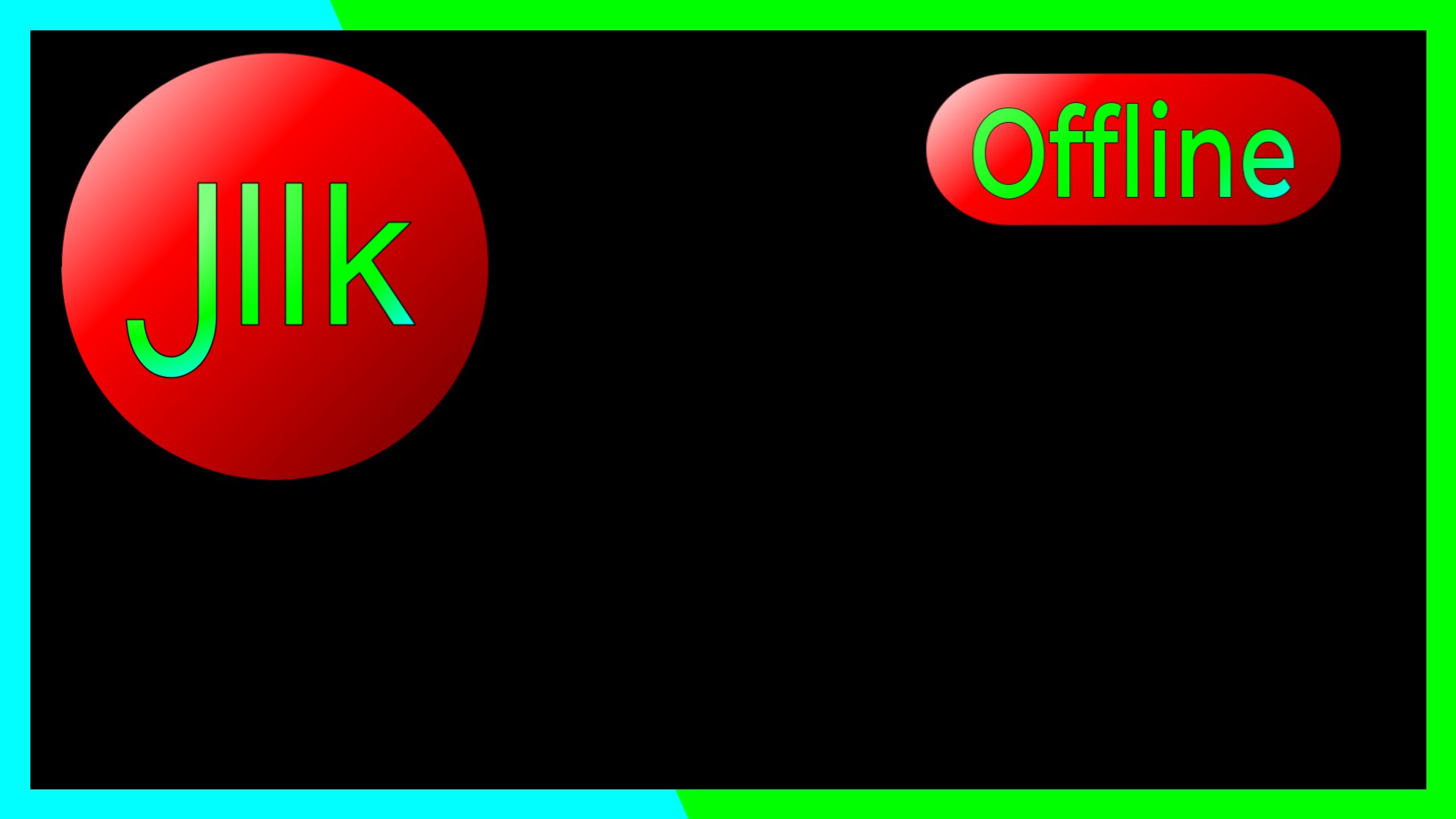 Jallik4 Offline Background