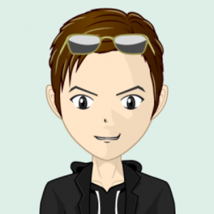 skayder_lp