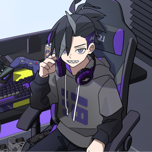 m_himu