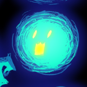 Leveritas