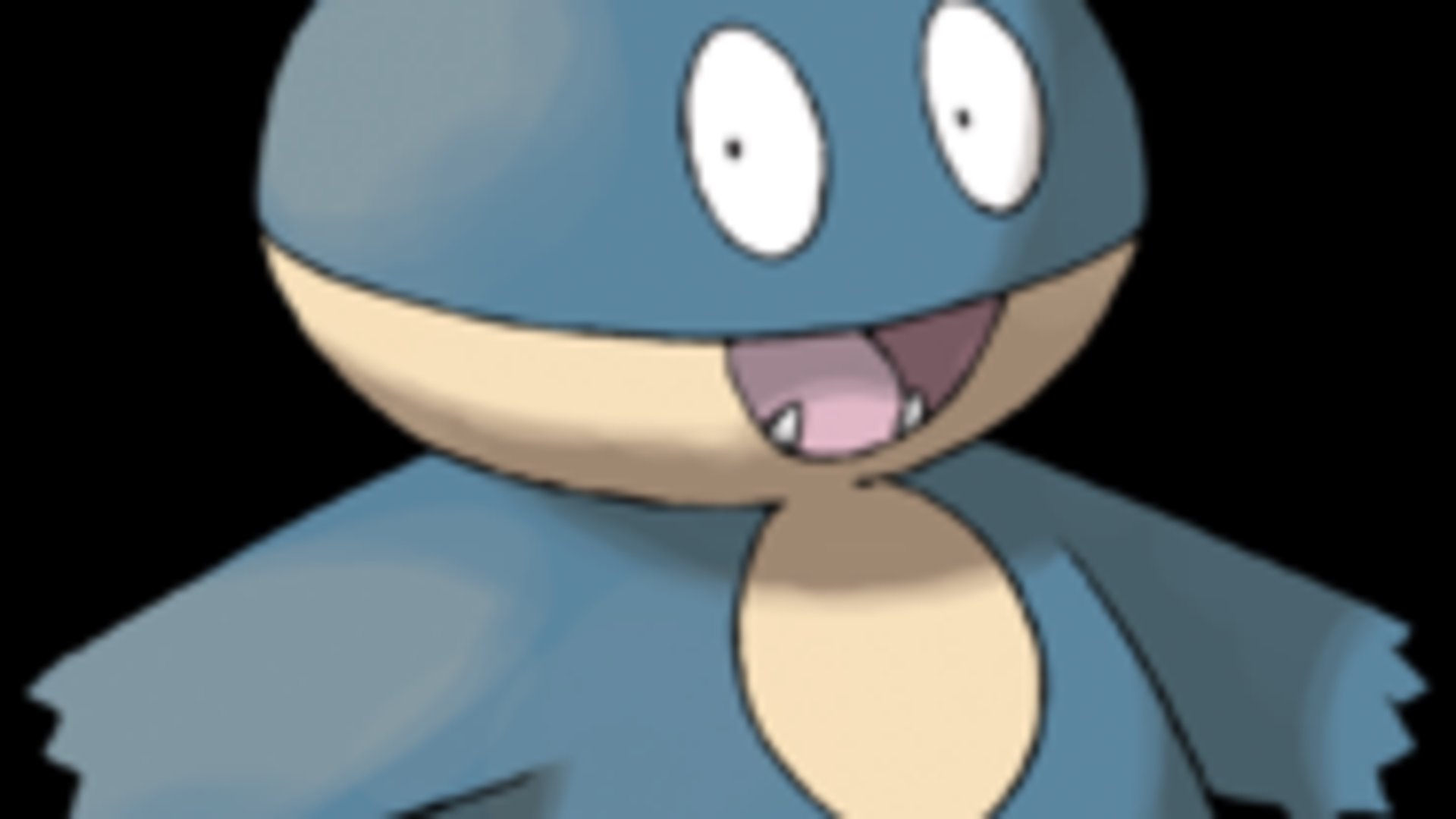 Kaitoffle Offline Background