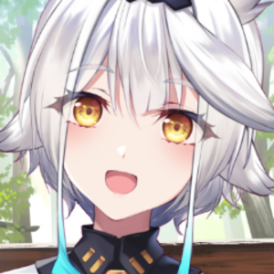 栢森エマ