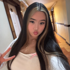 jiakittyx