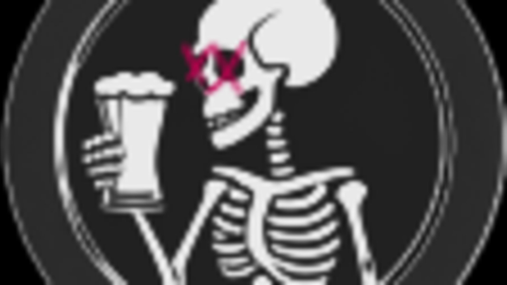 intoxicatedfr Offline Background