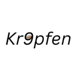 Kr9pfen