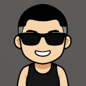 JotaJunior