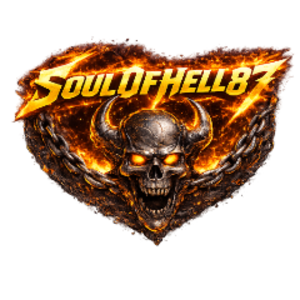 SoulofHell87
