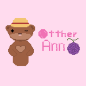 OttherAnn13