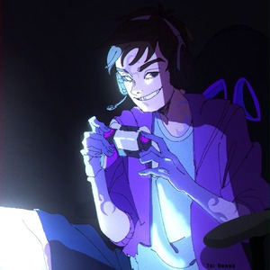 raion_metaverse