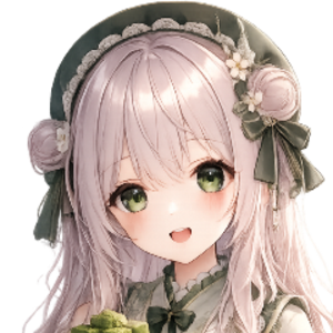 よもぎ_わらびもち