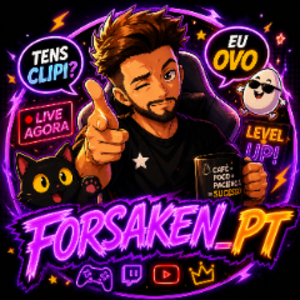 forsaken_pt