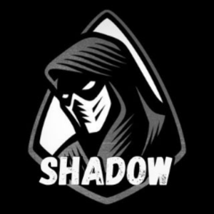 Shadowkz_