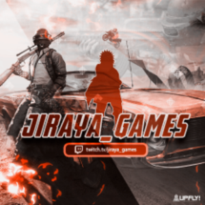 jiraya_games
