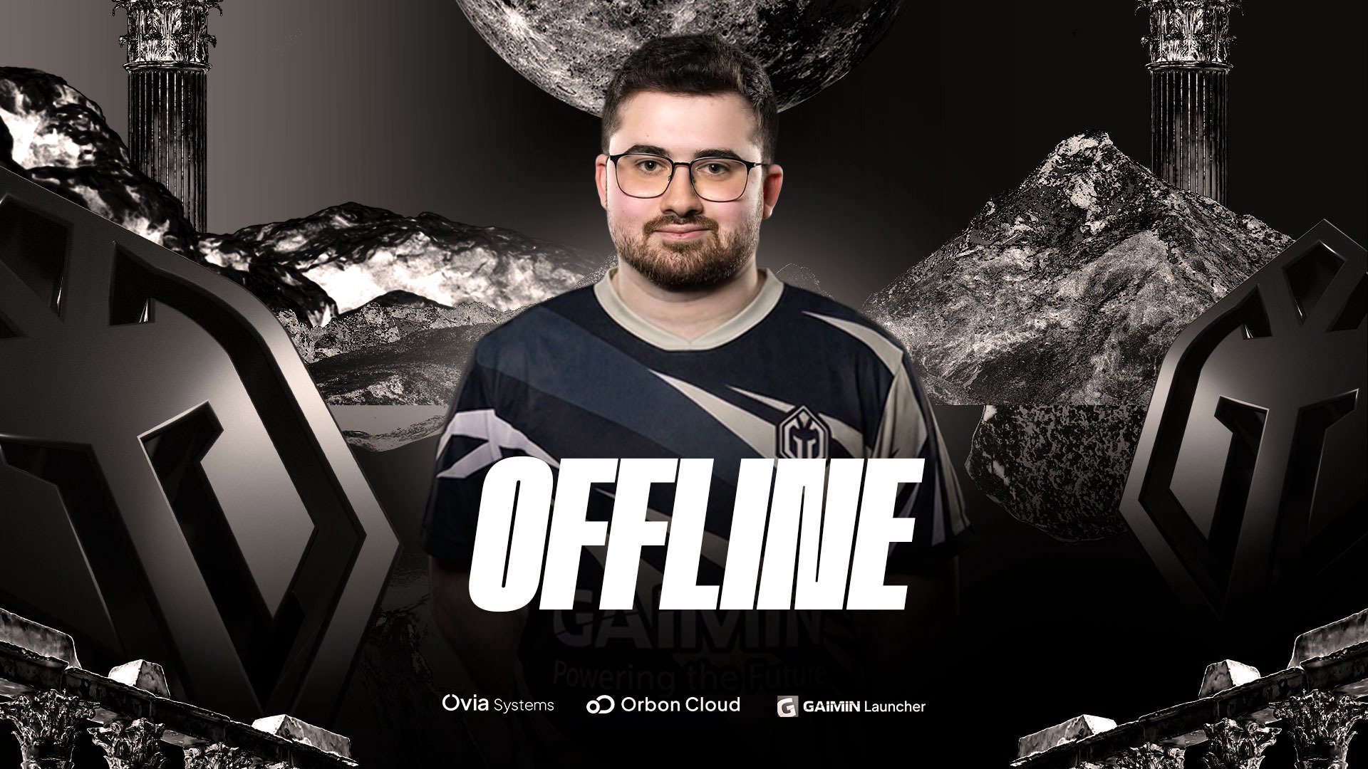 Blastsgg Offline Background