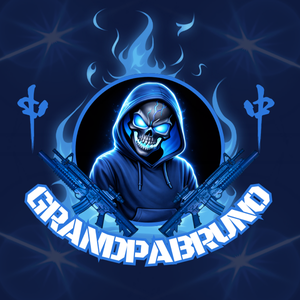 GrandpaBrunoTTV