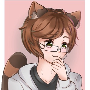 TatsumaVT
