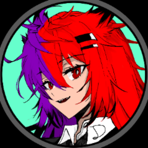 driako__22
