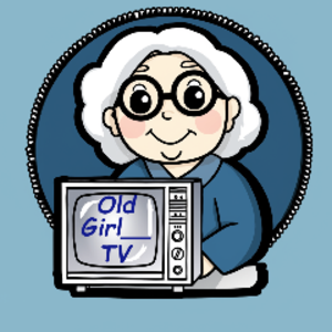 OldGirl_TV