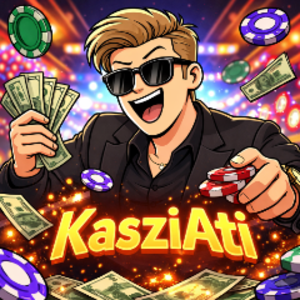 KasziAti