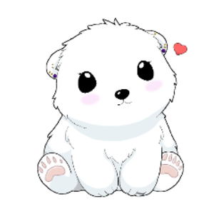 LoveThePolarBear