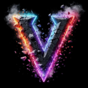 vanveiden94