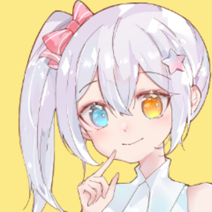 オーロラ極光