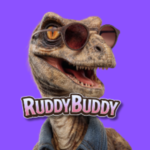 RuddyBuddy