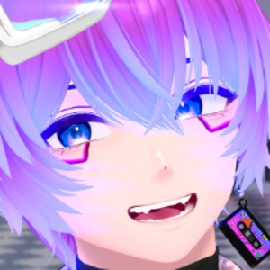hyph_en