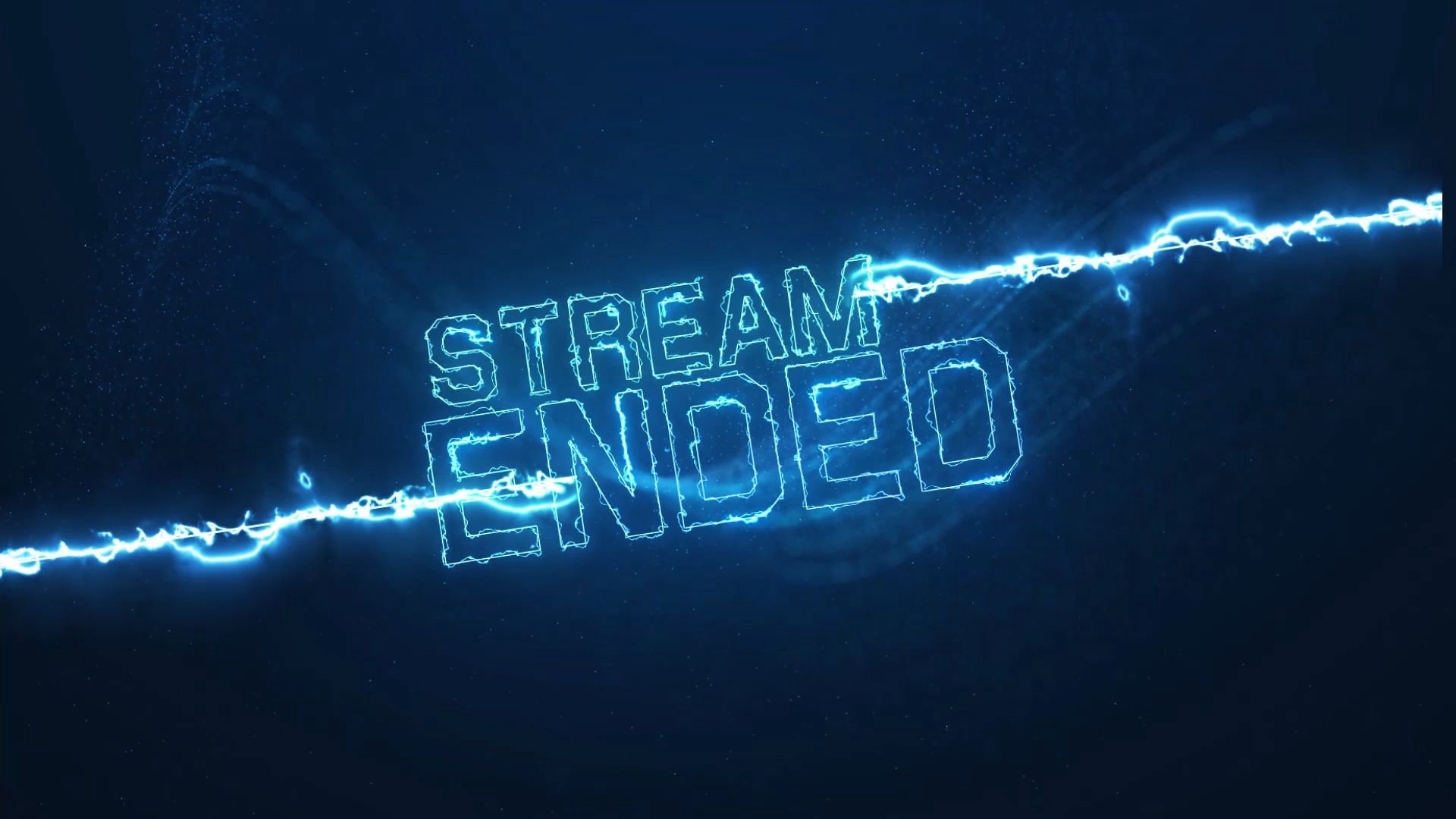 StormSurge567 Offline Background