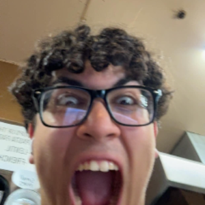 Raphi_26king