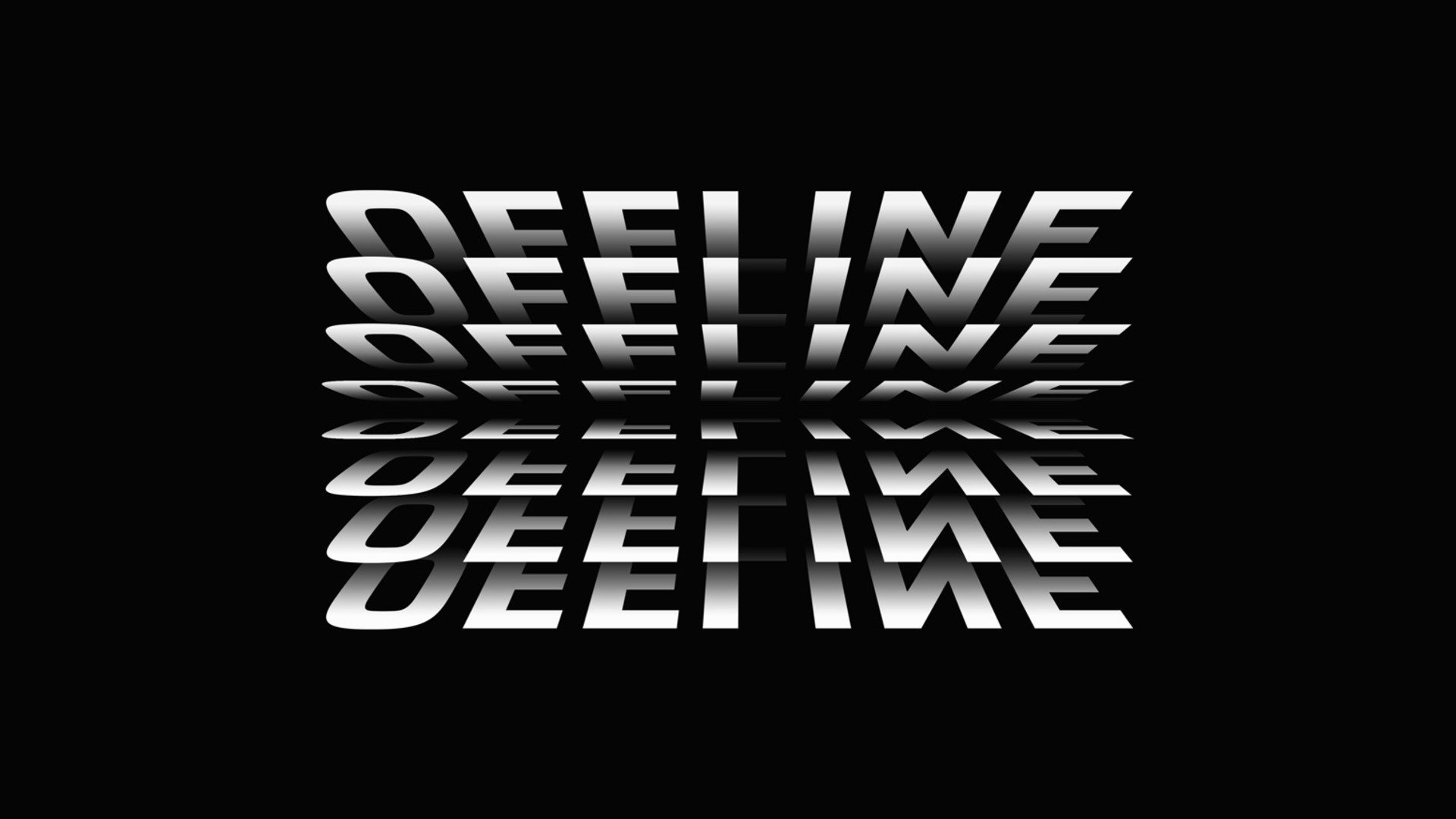 Devin_Hope Offline Background