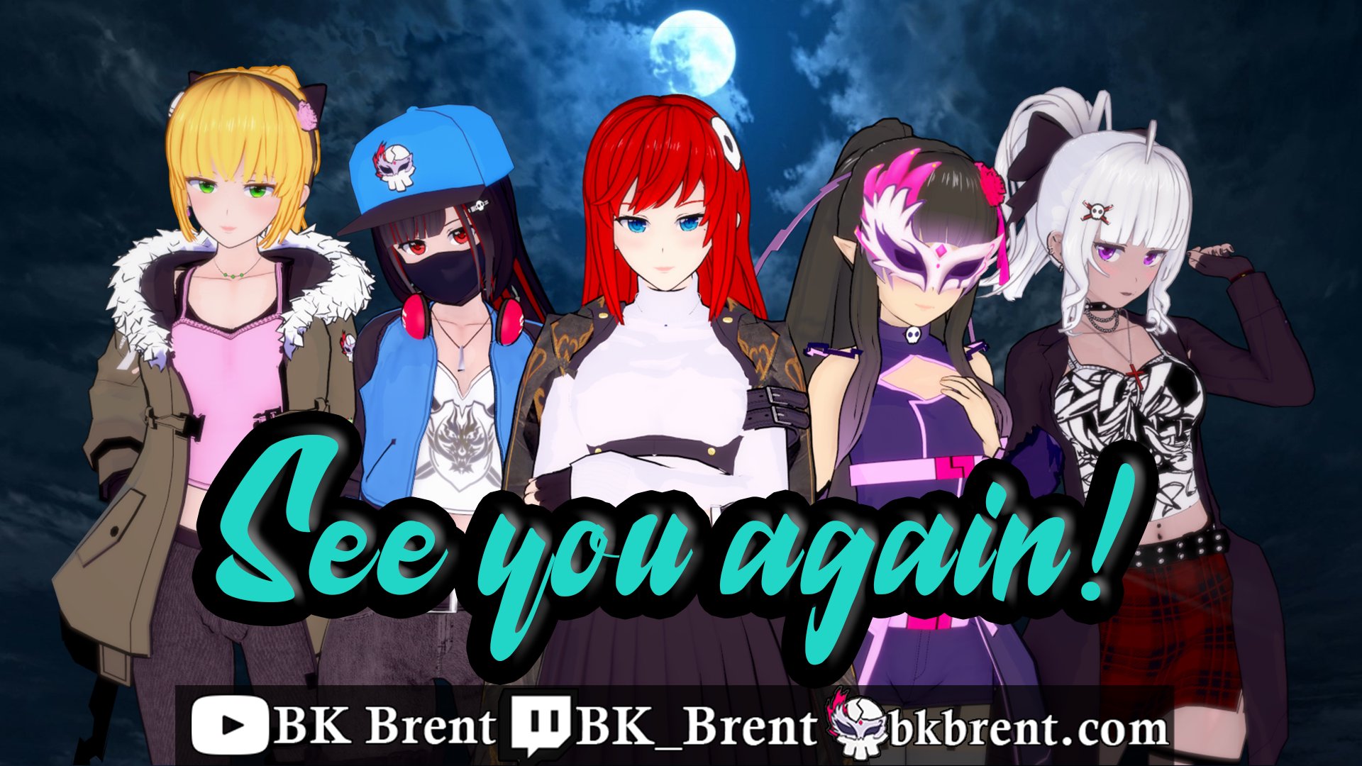 BK_Brent Offline Background