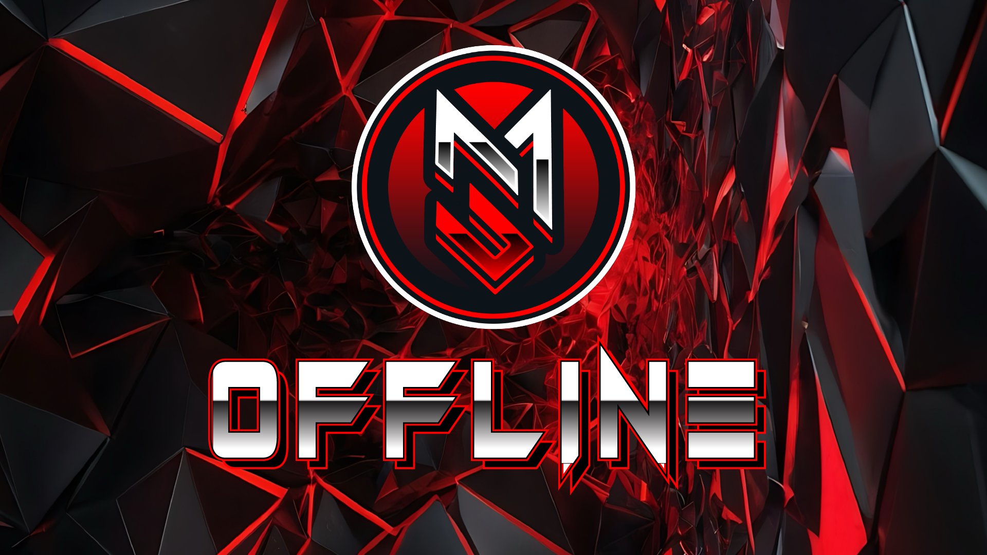 MrSamaan Offline Background