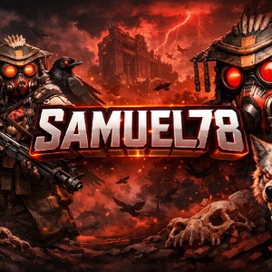 samuelll_78