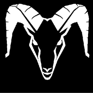 scorsesegq
