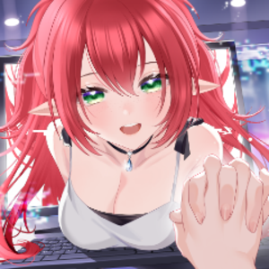 cosymomo Offline Background